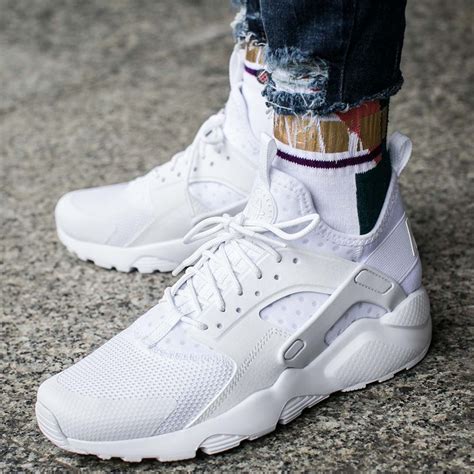 Nike air huarache ultra cheap